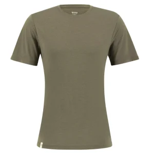 Alltime Lead Regular T-shirt Herr – Ulvang