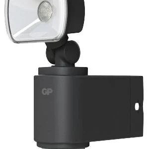 Utomhuslampa RF1.1 trådlös
