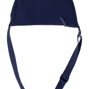 Listo - Navy – Trespass