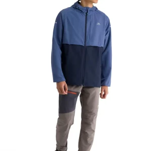 Noham - Coastal Blue – Trespass