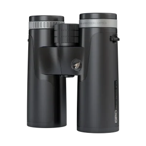 PASSION SD - 8x34 – GPO
