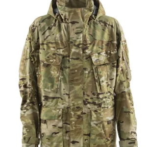 TRG Jacka - Multicam – Carinthia