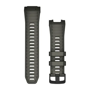 26 mm Klockarmband Moss – Garmin