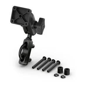 Monteringssats för styre – Garmin